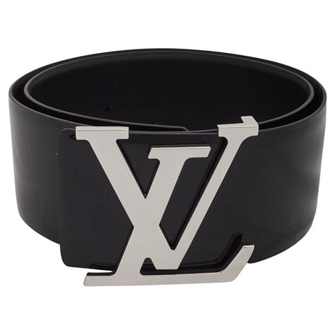 louis vuitton belt buckle material|louis vuitton buckle for sale.